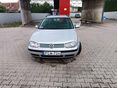 VOLKSWAGEN GOLF IV 1.9 PD TDI
