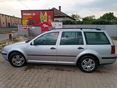 VOLKSWAGEN GOLF IV 2002/11 - 2
