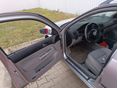 VOLKSWAGEN GOLF IV 2002/11 - 3