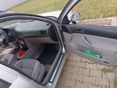 VOLKSWAGEN GOLF IV 2002/11 - 4