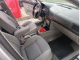 VOLKSWAGEN GOLF IV 2002/11 - 5