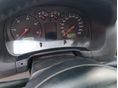 VOLKSWAGEN GOLF IV 2002/11 - 6