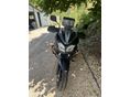 SUZUKI DL 650 2011 - 2