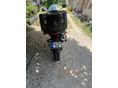 SUZUKI DL 650 2011 - 4
