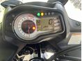 SUZUKI DL 650 2011 - 5