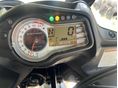 SUZUKI DL 650 2011 - 6