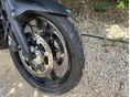 SUZUKI DL 650 2011 - 7