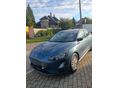 FORD FOCUS 1.5 EcoBlue Titanium (Automata)