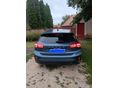 FORD FOCUS 2020/3 - 2