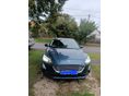 FORD FOCUS 2020/3 - 3