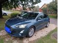 FORD FOCUS 2020/3 - 4