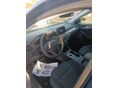 FORD FOCUS 2020/3 - 5