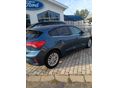 FORD FOCUS 2020/3 - 6