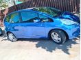 HONDA JAZZ 1.4 Trend GG6