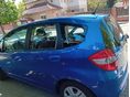 HONDA JAZZ 2014/10 - 3