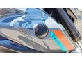 YAMAHA MT-07 2021 - 6