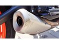 YAMAHA MT-07 2021 - 7
