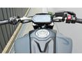 YAMAHA MT-07 2021 - 5