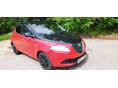 LANCIA YPSILON 2012 - 2