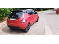 LANCIA YPSILON 2012 - 3