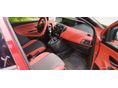 LANCIA YPSILON 2012 - 4