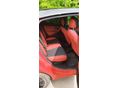 LANCIA YPSILON 2012 - 5