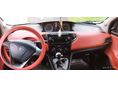 LANCIA YPSILON 2012 - 6
