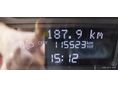 LANCIA YPSILON 2012 - 7
