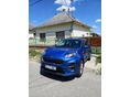 KIA SPORTAGE 1.6 GDI EX