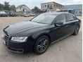 AUDI A8 2017/5 - 2