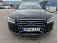 AUDI A8 2017/5 - 6