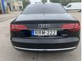 AUDI A8 2017/5 - 5