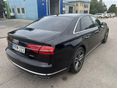 AUDI A8 2017/5 - 3