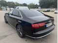 AUDI A8 2017/5 - 4