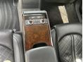 AUDI A8 2017/5 - 12