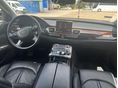 AUDI A8 2017/5 - 7