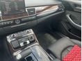 AUDI A8 2017/5 - 8