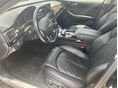 AUDI A8 2017/5 - 9