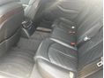 AUDI A8 2017/5 - 11