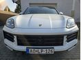 PORSCHE CAYENNE Coupé E-Hybrid Tiptronic ic