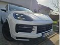 PORSCHE CAYENNE 2024/6 - 2