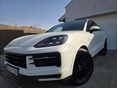 PORSCHE CAYENNE 2024/6 - 3