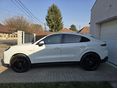 PORSCHE CAYENNE 2024/6 - 4