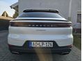PORSCHE CAYENNE 2024/6 - 5