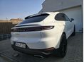 PORSCHE CAYENNE 2024/6 - 6