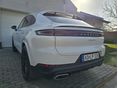 PORSCHE CAYENNE 2024/6 - 7