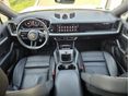 PORSCHE CAYENNE 2024/6 - 8