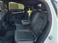 PORSCHE CAYENNE 2024/6 - 9