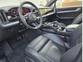 PORSCHE CAYENNE 2024/6 - 10