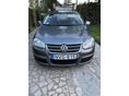 VOLKSWAGEN JETTA II 